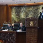 RUU Pengaturan Reforma Agraria Disetujui Jadi Undang-Undang, Pemerintah Upayakan Sebesar-besarnya Kemakmuran Rakyat