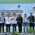 Kemnaker: Kompetensi dan Bahasa Jadi Bekal Kerja ke Jepang