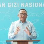 Perkuat Pengawasan, BGN Suspend SPPG yang Tak Penuhi Ketentuan