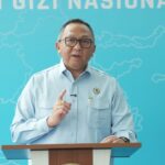 Resmi! BGN Hentikan Operasional 4 SPPG Secara Permanen
