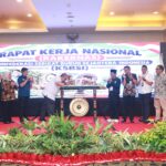 Wamenaker: Pengesahan RUU Pelindungan Ketenagakerjaan Ditargetkan Oktober 2026