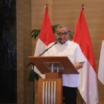 Wamenaker: Higiene Industri Penting Cegah Kecelakaan Kerja