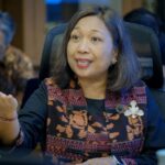 MATTA Fair dan _Sales Mission_ Perkuat Promosi Wisata Indonesia di Malaysia