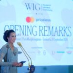 Wonderful Indonesia Gastronomy 2026 Resmi Dibuka di Solo, Bawa Akar Gastronomi Indonesia Menuju Panggung Global