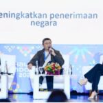 Pangsa Pasar Domestik Meluas, Produk Dalam Negeri Siapkan Barang Berkualitas dan Berdaya Saing