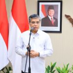 Pendaftaran Mitra Penyelenggara MagangHub Batch 3 Dibuka 28 September