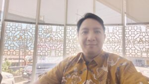 Ardiansyah