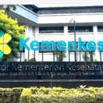 Kemenkes Pastikan Penanganan Keracunan MBG di Karo Dilakukan Optimal, Siswa FP Dirujuk ke RSCM