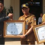 Wali Kota Malang: Pengelolaan JDIH dan Reformasi Hukum Perkuat Tata Kelola Pemerintahan