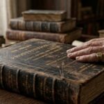 Membaca Sejarah Prostitusi