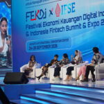 Wamendag Roro Dorong Transformasi Talenta Digital Indonesia dari Konsumen Menjadi Produsen