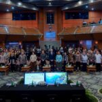 Wonderful Indonesia Gastronomy 2026 di Solo dan Yogyakarta Angkat Kuliner Lokal ke Panggung Global