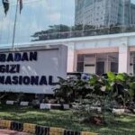 BGN Pastikan Regulasi MBG Diterapkan hingga Tingkat Pelayanan