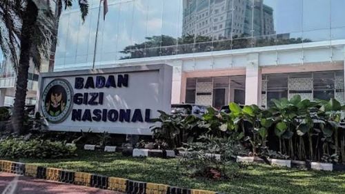 BGN Pastikan Regulasi MBG Diterapkan hingga Tingkat Pelayanan