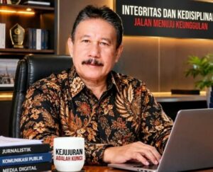 Naek Pangaribuan