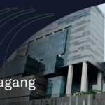 Gelar Gambir Trade Talk ke-22, Kemendag Dorong Inklusivitas Ekonomi Digital di Kawasan RCEP