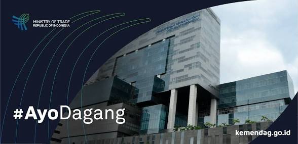 Gelar Gambir Trade Talk ke-22, Kemendag Dorong Inklusivitas Ekonomi Digital di Kawasan RCEP