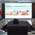 BGN dan JICA Kembangkan Pilot Shokuiku untuk Perkaya Pengalaman MBG