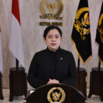 Puan Minta Pencarian Jurnalis Hilang Dimaksimalkan, Dorong Keluarga Diberi Pendampingan