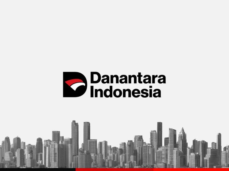 Danantara Investment Management Buka Kembali Registrasi DPT, Percepat Pengembangan Proyek Waste-to-Energy di Indonesia