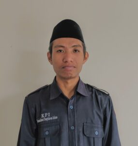 Muhammad Zunnurain