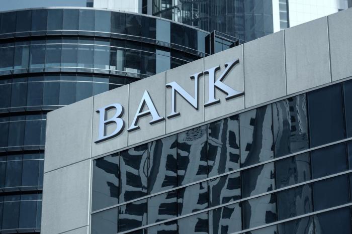 Total Insentif yang Diperoleh Perbankan Capai Rp446,5 Triliun hingga Awal Agustus 2026