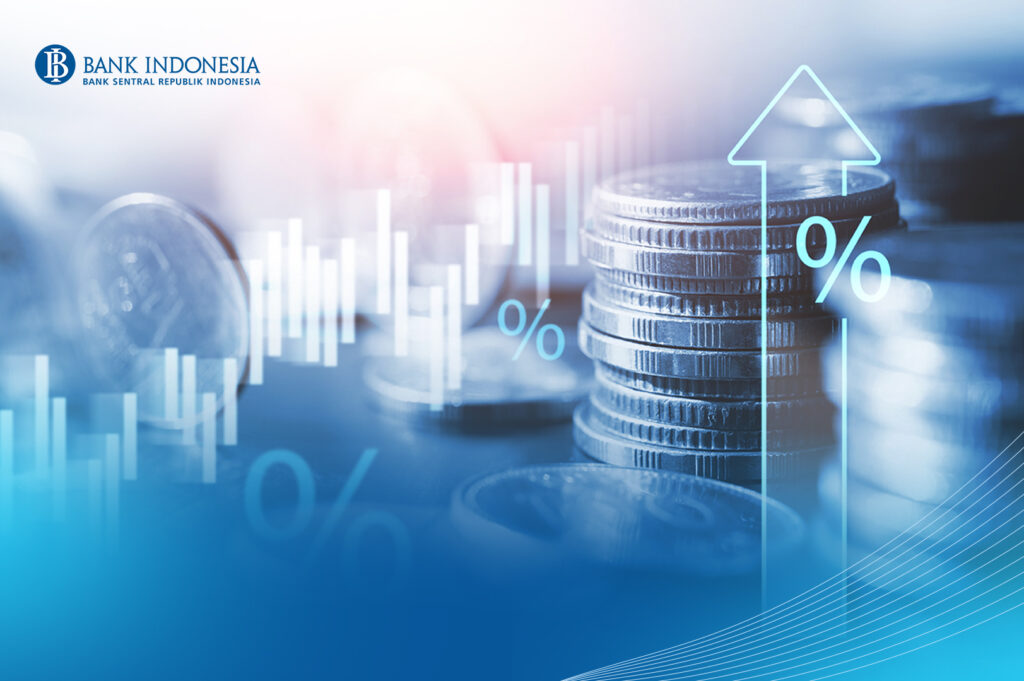Cadangan Devisa Agustus 2026 Tetap Terjaga