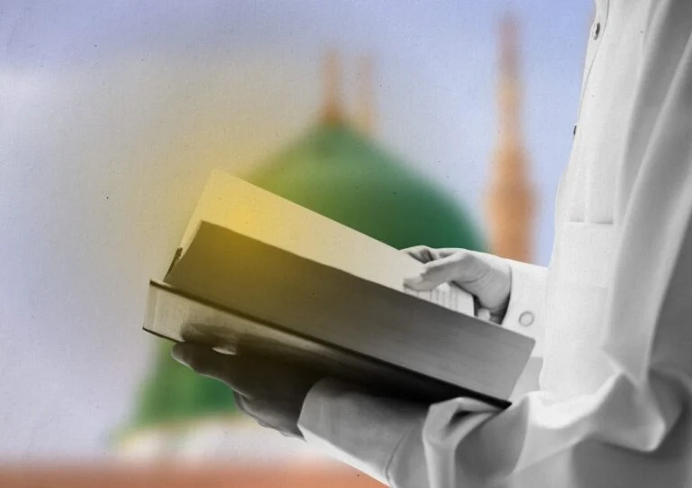 Produk Hukum yang Dirumuskan Tarjih Muhammadiyah Tidak Asal Memudahkan