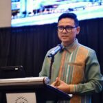 AirNav Indonesia Resmi Operasikan JARKOMPENAS, Perkuat Jaringan Komunikasi Penerbangan Nasional