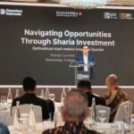 Sharia Wealth Forum 2026, BRI Wealth Management Hadirkan Strategi Diversifikasi melalui Investasi Syariah
