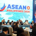 Wamendag RI Pimpin Pertemuan ke-5 Para Menteri RCEP
