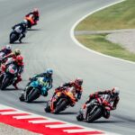 Marc Marquez dan Jorge Martin Berbagi Puncak Klasemen 2026