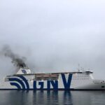 Kapal Penumpang Virgo Hilang Kontak di Laut Jawa, Ratusan Penumpang Jadi Korban Kekhawatiran