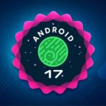 Google Rilis Android 17.7! Lebih Cepat, Hemat Daya, dan Lebih Pintar Menjaga Privasi