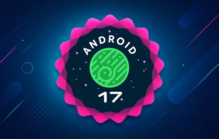 Google Rilis Android 17.7! Lebih Cepat, Hemat Daya, dan Lebih Pintar Menjaga Privasi
