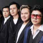 Kangen Band Dinyatakan Bubar Mendadak, Dodhy Sebut Ada “Kezaliman” di Dalamnya