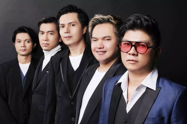 Kangen Band Dinyatakan Bubar Mendadak, Dodhy Sebut Ada “Kezaliman” di Dalamnya