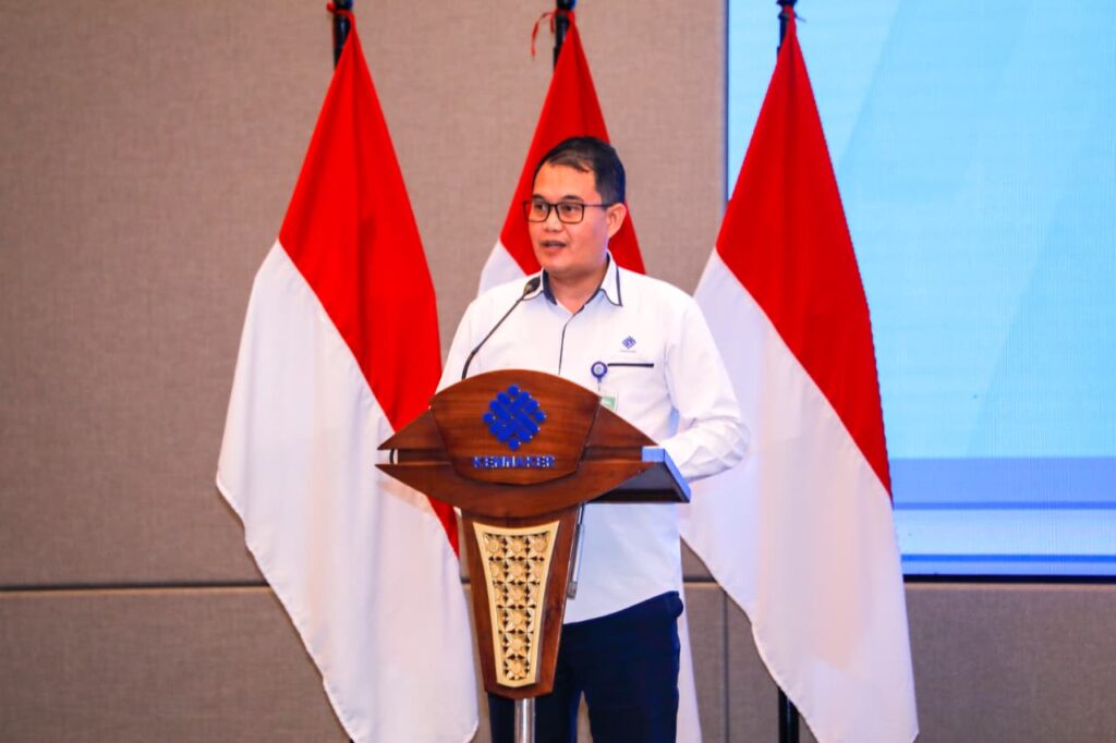 MagangHub Batch 2 Dimulai Besok, Peserta Diminta Siapkan Diri