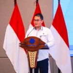 MagangHub Batch 2 Dimulai Besok, Peserta Diminta Siapkan Diri