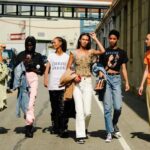 Kilau Alam di Panggung Dunia: Tren Kecantikan NYFW 2026 yang Mengguncang Dunia