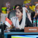 Wamendag RI Hadiri Pertemuan ke-58 Menteri Ekonomi ASEAN
