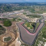 Nonton Balapan Sekaligus Liburan! Indonesia Luncurkan Paket Wisata Terpadu MotoGP Mandalika 2026