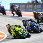 Kejutan Musim 2026! Fabio Di Giannantonio Bersaing Ketat di Papan Atas MotoGP