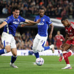 Ujian Berat di Portman Road! Prediksi Ipswich Town vs Liverpool Nanti Malam