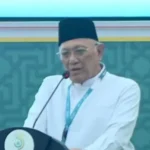 Gus Kikin, Qanun Asasi, dan Jalan Keluar dari Pergumulan Internal NU