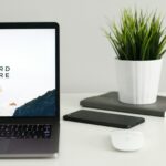 Soft Productivity: Bekerja Lebih Cerdas, Bukan Lebih Keras dan Tanpa Harus Habis-Habisan