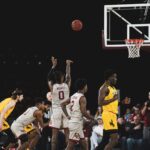 Kalah dari China, Tim Basket Indonesia Tetap Melaju ke Babak Selanjutnya Asian Games 2026