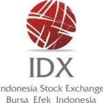 BEI Gelar Public Expose Live 2026, 45 Perusahaan Tercatat Siap Paparkan Kinerja