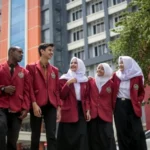 Masa Depan Kampus Muhammadiyah Ditentukan oleh Kiprah Alumni di Tengah Masyarakat