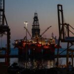 Indonesia Tetap Lanjutkan Impor Minyak dari Rusia Sebagai Jaminan Ketersediaan Energi Nasional